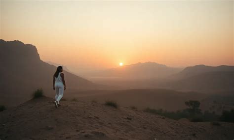 Deserto Não Dura Para Sempre - Por Que o Deserto Espiritual Não Dura Para Sempre – Ser fluxo