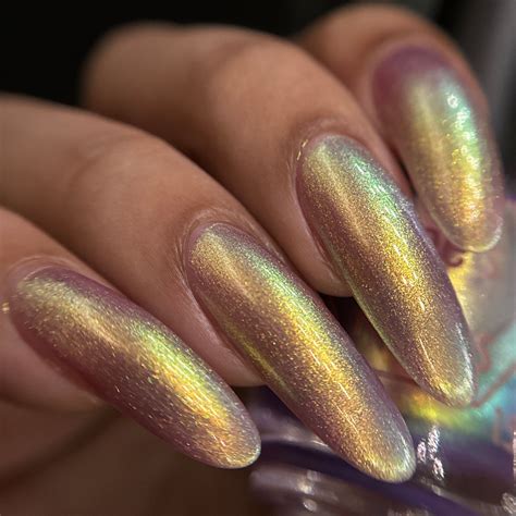 Bee's Knees – Opening soon