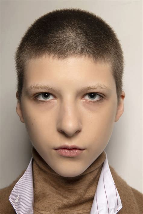 Tagli capelli corti inverno 2021, le tendenze da provare ora