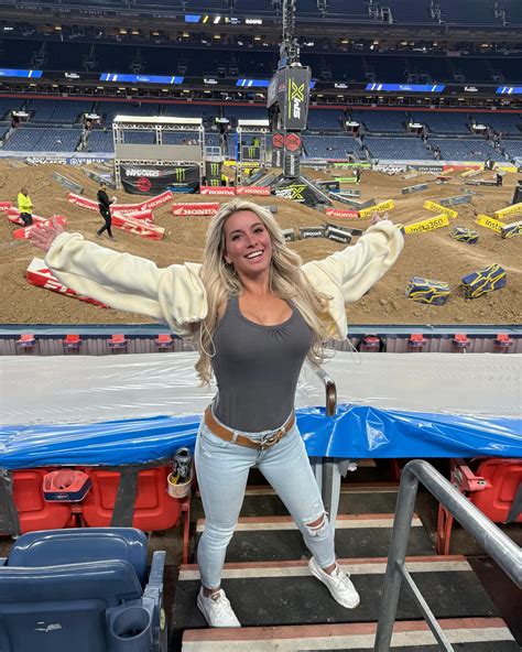 Imaubreykeys Imaubreykeys... - Imaubreykeys Imaubreykeys