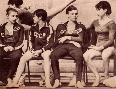 Natalia Kuchinskaya – An Old School Gymnastics Blog