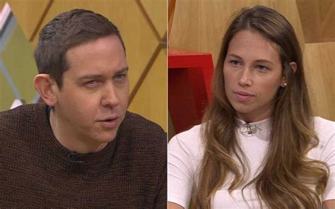 Molnár Gusztáv gyerekkori barátjával jött össze a felesége: így ...