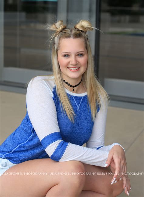 Star sessions julia 004 - goodsfopt