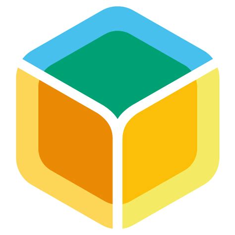 Etcher | Etcher