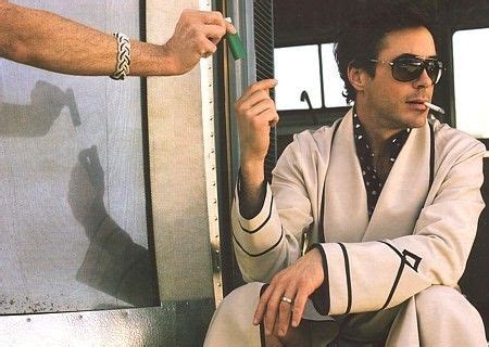 robert downey jr photo robert robert downey jr robert downey jr