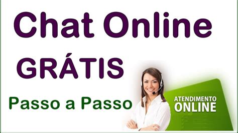 como instalar chat  gratis em seu site ou blog youtube