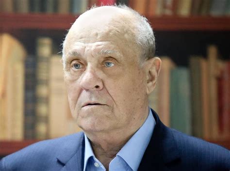 Умер режиссер Владимир Меньшов » Развлекательный портал Sivator приколы ...