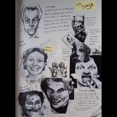 NOTES & OBSERVATIONS/GOTHAM PROJECT (1957-1978) : r/batman