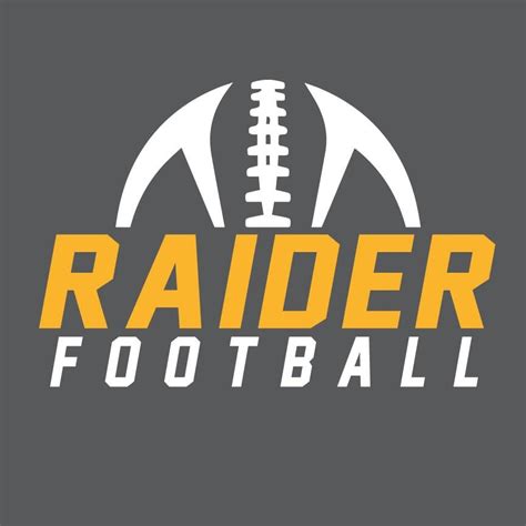 Under Armour Team Football Logo - LogoDix