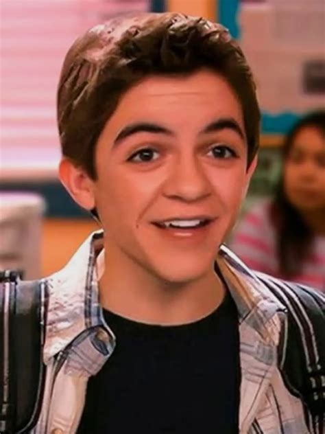 Oscars 2025: Alle Gewinner, Show nachträglich schauen, Filme im Kino