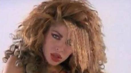 80s/90s Taylor Dayne | Taylor dayne, Hair styles, Taylor