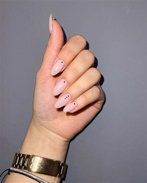 stunning nail designs embrace  unique style   diverse