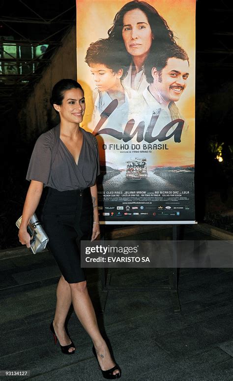 Cleo feet | FeetDatabase.com