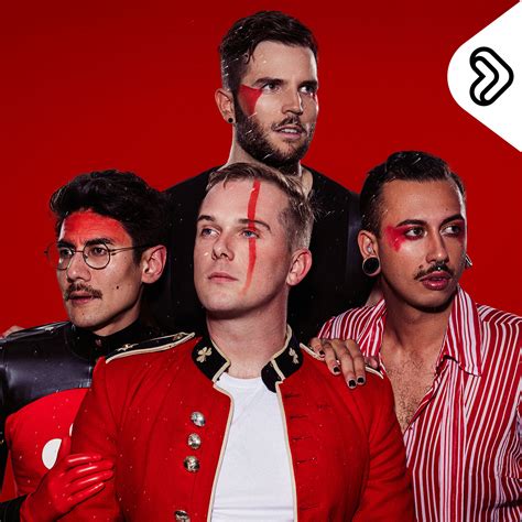 Gay twink nude camping - poretxx