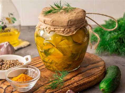 Аймкук — пошаговые кулинарные рецепты с фото и видео