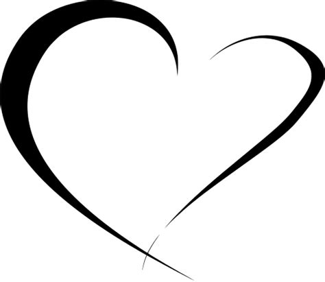 SVG > сердце - Свободное изображение и значок SVG. | SVG Silh