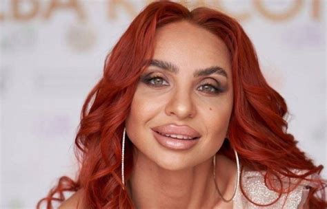 Почему на российских конкурсах красоты вновь и вновь побеждает этот ...