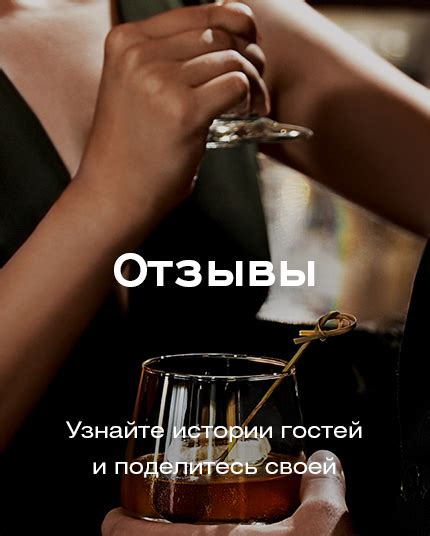 Армянский коньяк Арарат 5 звезд (пятилетний, поздравительный)