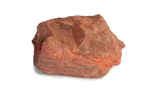 growing medium  hydroponics     choose