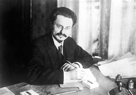 Zločin pod velom tajne: Je li ubojstvo carske obitelji Romanov bilo ...