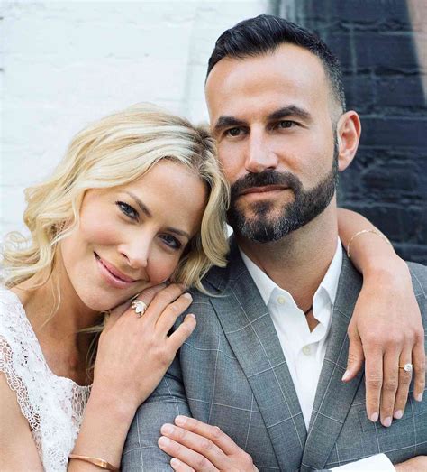 brittany daniel nude 6