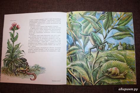 Книга: Земноводные - Николай Сладков. Купить книгу, читать рецензии ...