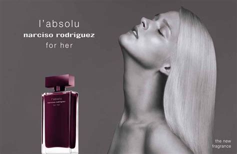 Главная :: Parfum Gallery - сеть магазинов парфюмерии и косметики ...
