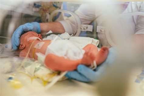 common feelings  nicu parents nashville parent