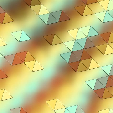 Color,hex,wallpaper,hexagonal,pattern - free image from needpix.com