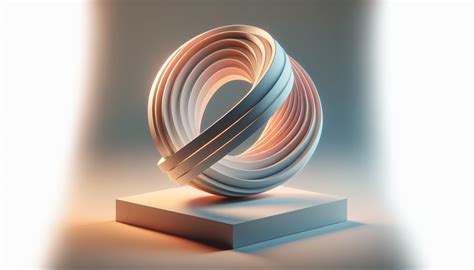 Introduction to Native 3D for Android: Create and Export 3D Designs ...