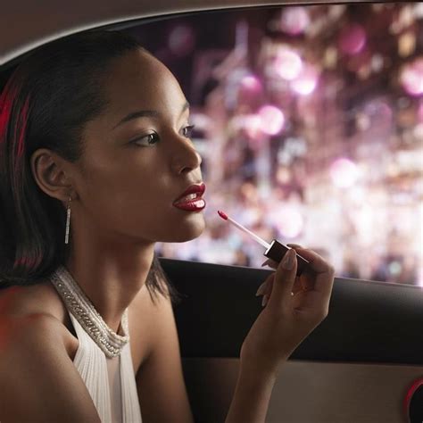 Picture of Ariana Miyamoto