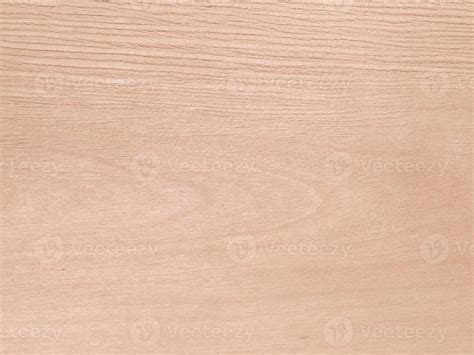 Tree structure background 10633522 Stock Photo at Vecteezy