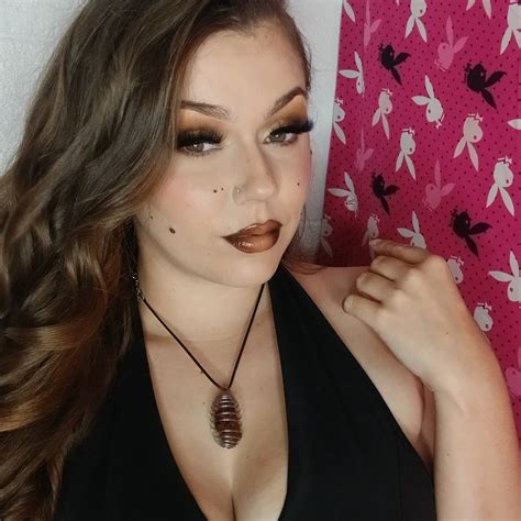 Miranda Marie