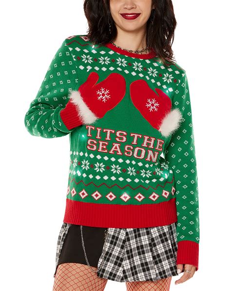 Kayla Malecc’s Spencer’s Gift Guide - The Inspo Spot