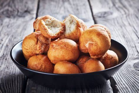 Пончики – 114 вкусных рецептов с фото, простые рецепты пончиков