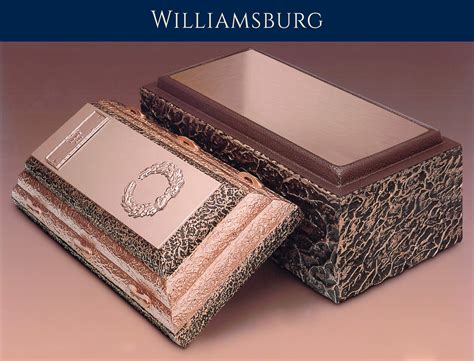 Uncovering the Heartfelt Services Provided by Molnar Funeral Home Experts 1