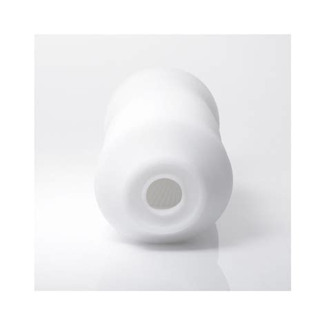 Tenga 3D Module Onaniprodukt – Palora.de – 100% Diskret