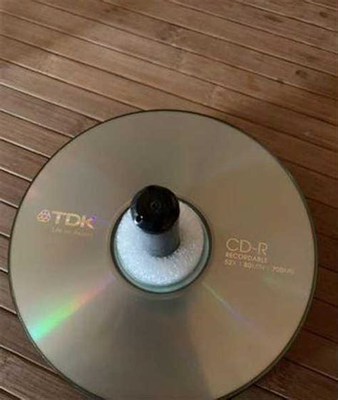 Cd r Болванка/диск 700mb 28штук | Festima.Ru - Мониторинг объявлений