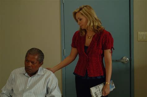 Clarence Williams Iii Halvbakt