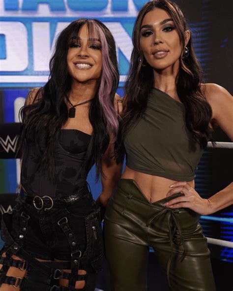 Cathy Kelley : r/WWE_Divas_