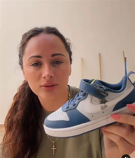 🔴 CIRCULA EN REDES: Estallan contra... - Tatuajes Mujeres | Facebook