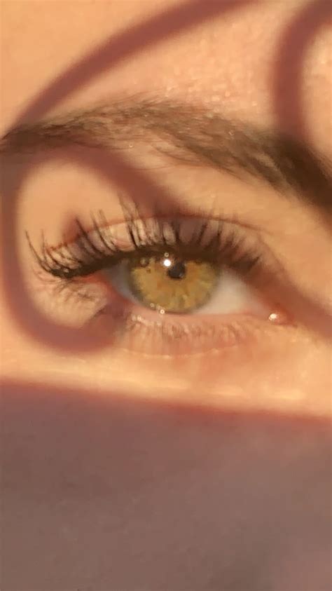 Pinterest | Beautiful eyes color, Hazel eyes, Pretty eyes