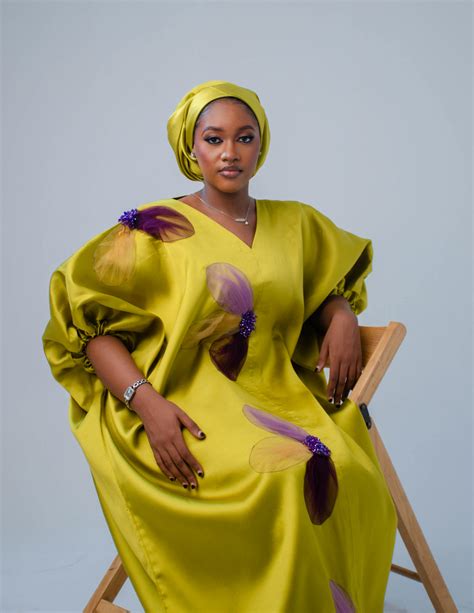 Puffy+Nipple+Pictures Photos, Download The BEST Free Puffy+Nipple