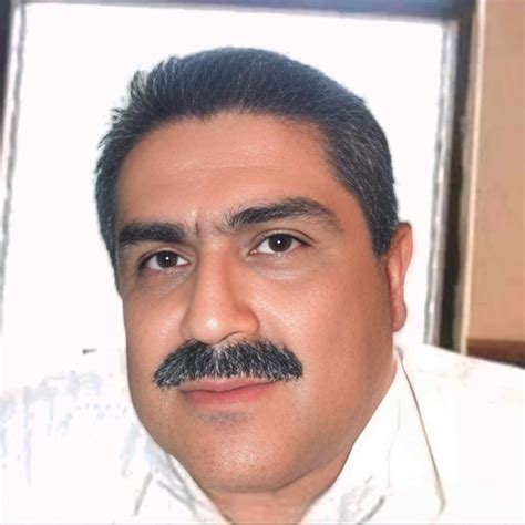 julian contreras slo 6