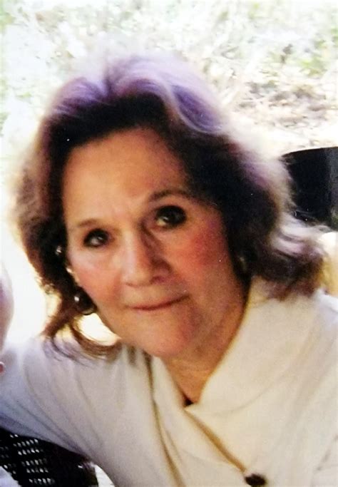 How To Find Recent And Historical Obituaries In Charleston, SC 19