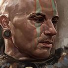 Tanki X on Behance