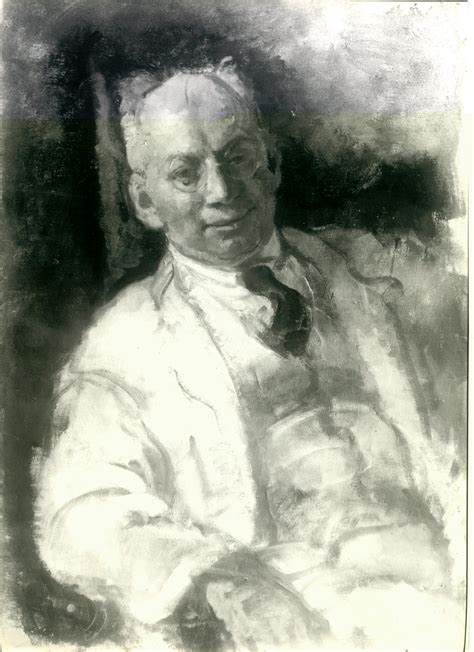 Historical Photos | International Sándor Ferenczi Network