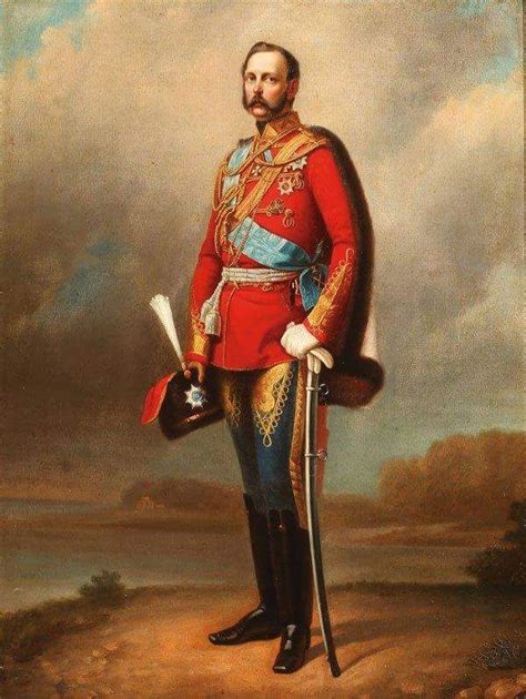 Imperial Romanov Dynasty | Великие воины, Исторические личности, Царь ...