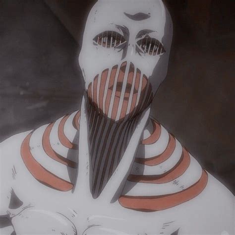 Пин на доске Shingeki no Kyojin