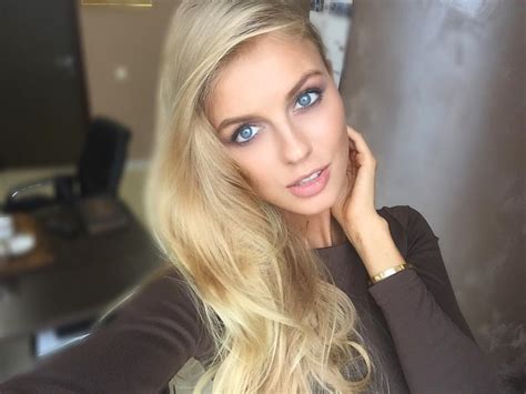 Alena Filinkova